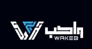 واكب