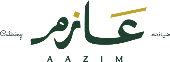 عازم AAZIM